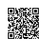 SIT8209AC-22-33E-156-253906X QRCode