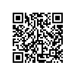 SIT8209AC-22-33E-156-253906Y QRCode