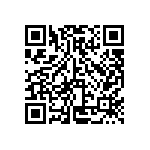 SIT8209AC-22-33E-156-257812X QRCode