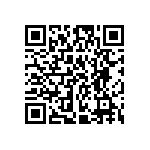 SIT8209AC-22-33E-166-000000Y QRCode