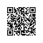 SIT8209AC-22-33E-166-600000T QRCode