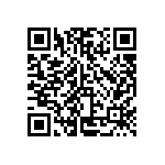 SIT8209AC-22-33E-166-600000X QRCode