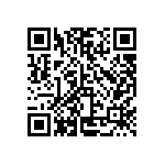 SIT8209AC-22-33E-166-660000X QRCode