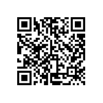 SIT8209AC-22-33E-166-666000Y QRCode