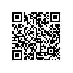 SIT8209AC-22-33E-166-666600X QRCode