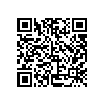 SIT8209AC-22-33E-166-666660T QRCode