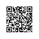 SIT8209AC-22-33E-166-666660X QRCode