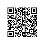 SIT8209AC-22-33E-166-666666T QRCode