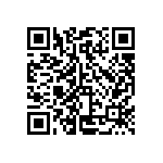 SIT8209AC-22-33E-200-000000X QRCode