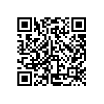 SIT8209AC-22-33E-212-500000T QRCode