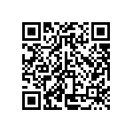 SIT8209AC-22-33E-98-304000X QRCode