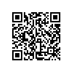 SIT8209AC-22-33S-106-250000T QRCode