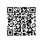 SIT8209AC-22-33S-125-000000T QRCode