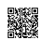 SIT8209AC-22-33S-133-300000X QRCode