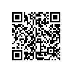 SIT8209AC-22-33S-133-330000T QRCode