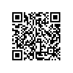 SIT8209AC-22-33S-133-333000T QRCode