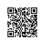 SIT8209AC-22-33S-133-333333Y QRCode