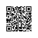 SIT8209AC-22-33S-148-351648X QRCode