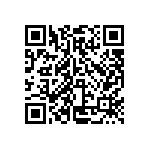 SIT8209AC-22-33S-150-000000T QRCode