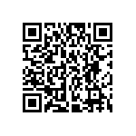 SIT8209AC-22-33S-155-520000X QRCode