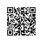 SIT8209AC-22-33S-155-520000Y QRCode