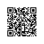 SIT8209AC-22-33S-161-132800X QRCode