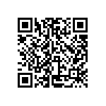 SIT8209AC-22-33S-166-000000X QRCode