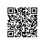 SIT8209AC-22-33S-166-660000T QRCode