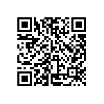 SIT8209AC-22-33S-166-666000X QRCode