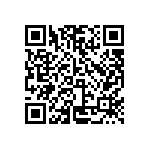 SIT8209AC-22-33S-166-666660X QRCode