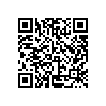 SIT8209AC-22-33S-166-666660Y QRCode