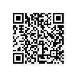 SIT8209AC-22-33S-166-666666T QRCode