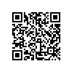 SIT8209AC-22-33S-166-666666Y QRCode