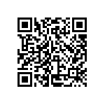 SIT8209AC-22-33S-212-500000X QRCode