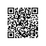 SIT8209AC-23-18E-106-250000T QRCode