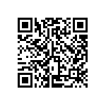 SIT8209AC-23-18E-106-250000X QRCode