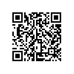 SIT8209AC-23-18E-106-250000Y QRCode