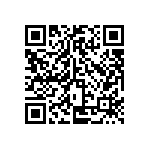 SIT8209AC-23-18E-125-00000T QRCode