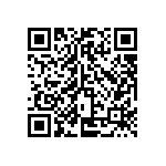 SIT8209AC-23-18E-125-00000Y QRCode