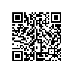 SIT8209AC-23-18E-133-000000T QRCode