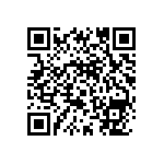 SIT8209AC-23-18E-133-000000X QRCode