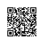 SIT8209AC-23-18E-133-330000T QRCode