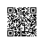 SIT8209AC-23-18E-133-330000X QRCode