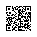 SIT8209AC-23-18E-133-333300T QRCode