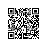 SIT8209AC-23-18E-133-333330X QRCode