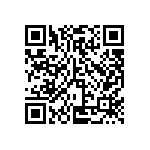 SIT8209AC-23-18E-133-333333T QRCode