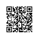 SIT8209AC-23-18E-144-000000T QRCode