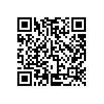 SIT8209AC-23-18E-148-351648T QRCode