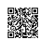 SIT8209AC-23-18E-148-500000T QRCode