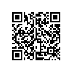 SIT8209AC-23-18E-150-000000T QRCode